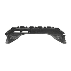 UNDERCAR SHIELD FOR JETTA THIS IS FRONT PIECE