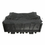 UNDERCAR SHIELD STEEL — photo 1