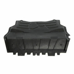 UNDERCAR SHIELD STEEL