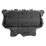 UNDERCAR SHIELD W/2.0L ENGINE — photo 1