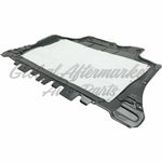 UNDERCAR SHIELD W/2.0L ENGINE — photo 3