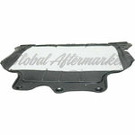 UNDERCAR SHIELD W/2.0L ENGINE — photo 5