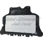 UNDERCAR SHIELD JETTA 1.4L/ AUDI A3/S3 1.4L 2016/ A3/S3 ALL ENGINES 17-18 — photo 5