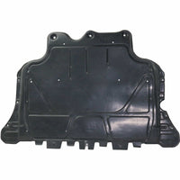 UNDERCAR SHIELD JETTA 1.4L/ AUDI A3/S3 1.4L 2016/ A3/S3 ALL ENGINES 17-18