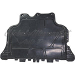 UNDERCAR SHIELD / FOR ARTEON W/ AWD — photo 2