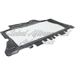 UNDERCAR SHIELD / FOR ARTEON W/ AWD — photo 3