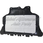 UNDERCAR SHIELD / FOR ARTEON W/ AWD — photo 4