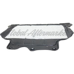 UNDERCAR SHIELD / FOR ARTEON W/ AWD — photo 5