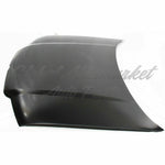 HOOD — photo 2