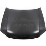 HOOD CAPA — photo 2