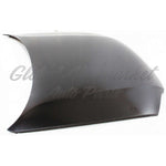 HOOD CAPA — photo 4