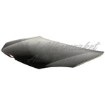-) 2009 HOOD FIT ALL GENERATION 5 SAME AS VW1230135 — photo 2