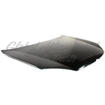 HOOD FIT ALL GENERATION 5 SAME AS VW1230135 — photo 3