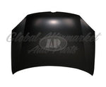 -) 2009 HOOD FIT ALL GENERATION 5 SAME AS VW1230135 CAPA — photo 1