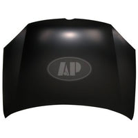 -) 2009 HOOD FIT ALL GENERATION 5 SAME AS VW1230135 CAPA