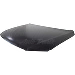 HOOD STEEL FROM VIN 3C7020001 CAPA — photo 2