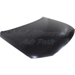 HOOD STEEL FROM VIN 3C7020001 CAPA — photo 3