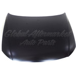 HOOD STEEL FROM VIN 3C7020001 CAPA — photo 4