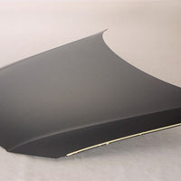 HOOD STEEL FROM VIN 3C7020001