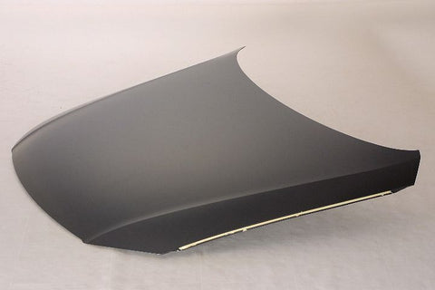 HOOD STEEL FROM VIN 3C7020001
