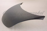 HOOD STEEL — photo 1