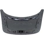 HOOD STEEL — photo 3