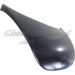 HOOD STEEL — photo 4