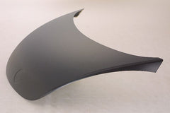 HOOD STEEL