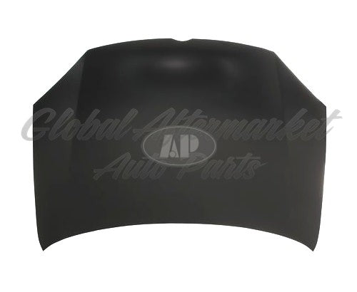 HOOD GENERATION 5 STEEL SAME AS VW1230131