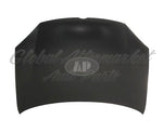 HOOD GENERATION 5 STEEL SAME AS VW1230131 — photo 1