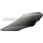HOOD GENERATION 5 STEEL SAME AS VW1230131 — photo 3