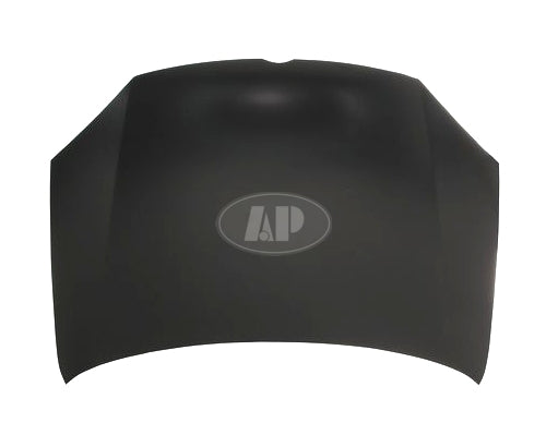 HOOD GENERATION 5 STEEL SAME AS VW1230131 CAPA