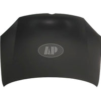 HOOD GENERATION 5 STEEL SAME AS VW1230131 CAPA