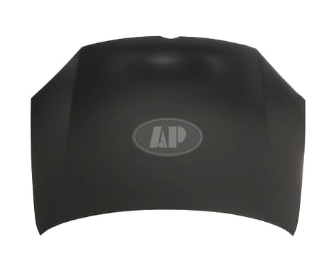 HOOD GENERATION 5 STEEL SAME AS VW1230131 CAPA