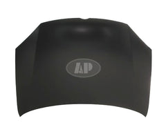 HOOD GENERATION 5 STEEL SAME AS VW1230131 CAPA