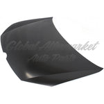 HOOD STEEL — photo 2