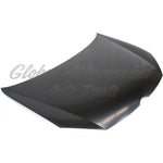 HOOD STEEL CAPA — photo 3