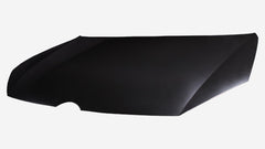 HOOD STEEL