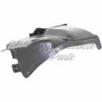 HOOD STEEL CAPA — photo 2