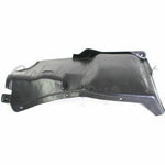 HOOD STEEL CAPA — photo 3