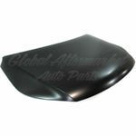 HOOD STEEL CAPA — photo 3