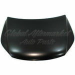 HOOD STEEL CAPA — photo 4