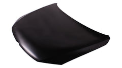 HOOD