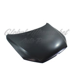 HOOD STEEL — photo 3