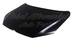 HOOD STEEL — photo 1