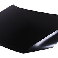 HOOD STEEL