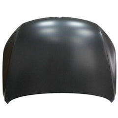 HOOD STEEL CAPA