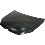 HOOD CAPA — photo 2