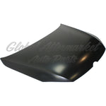 HOOD CAPA — photo 3