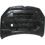 HOOD CAPA — photo 5